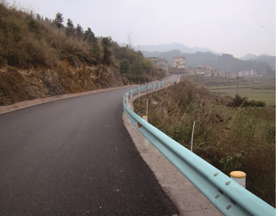 彭州市葛仙山鎮(zhèn)熙玉村村道建設(shè)工程.jpg